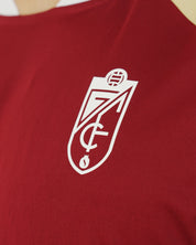 Camiseta Pre partido Tercera Equipación Hombre adidas 26-27