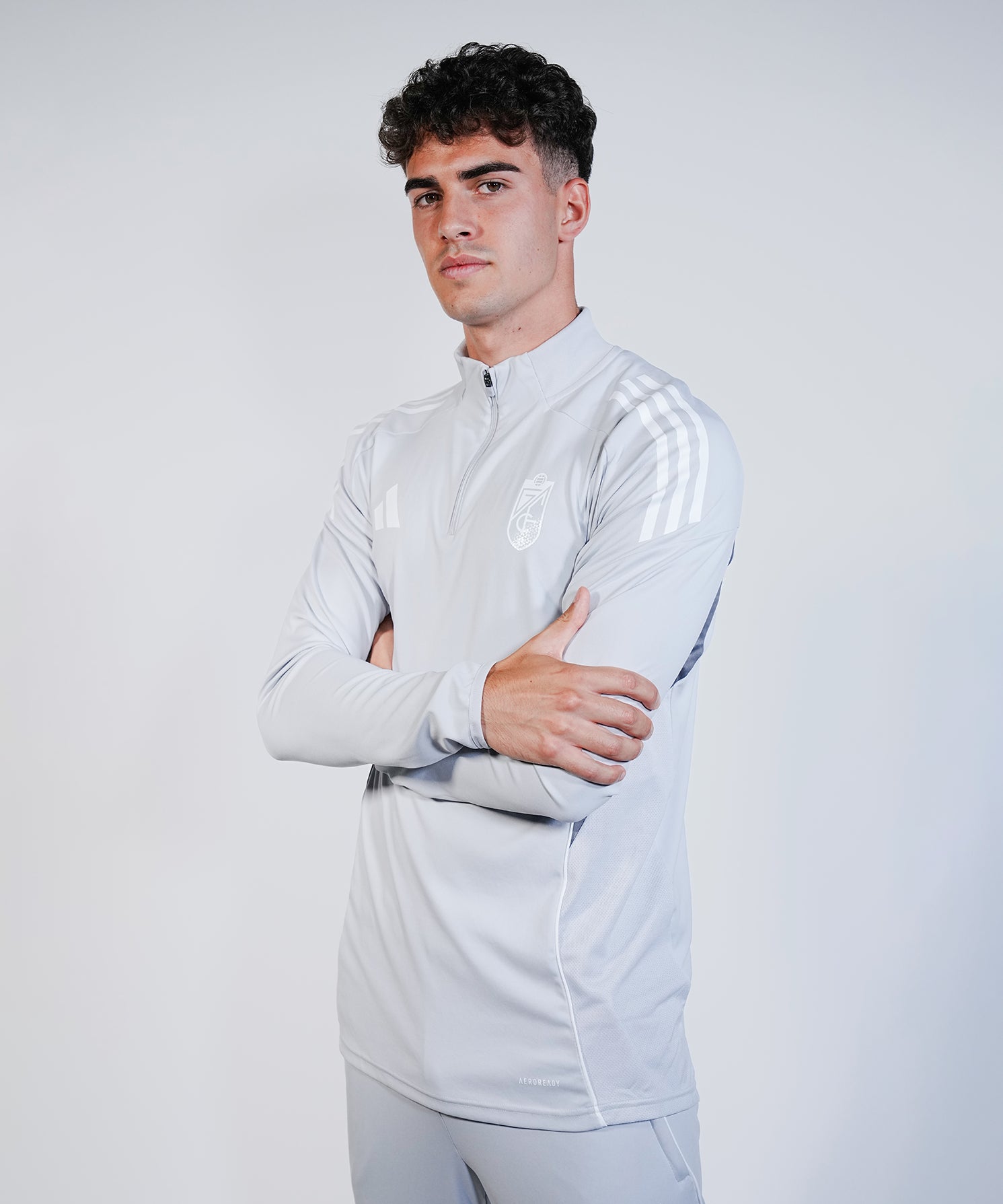 TRAINING_JUGADOR__0013__GCF0503-2.jpg