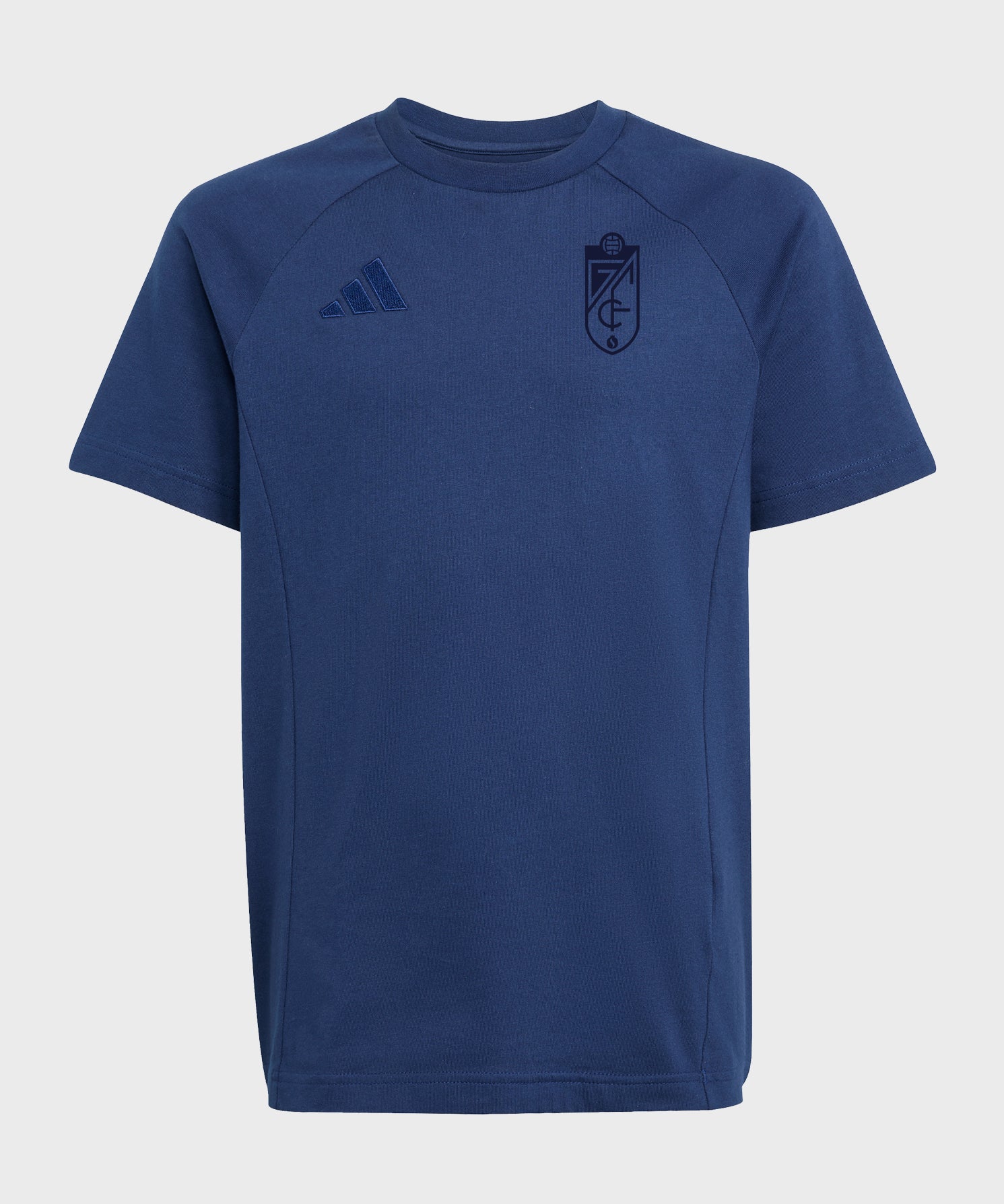 TshirttravelazulJUNIOR_90221370-d637-4906-aa8f-5f2d26aea569.jpg