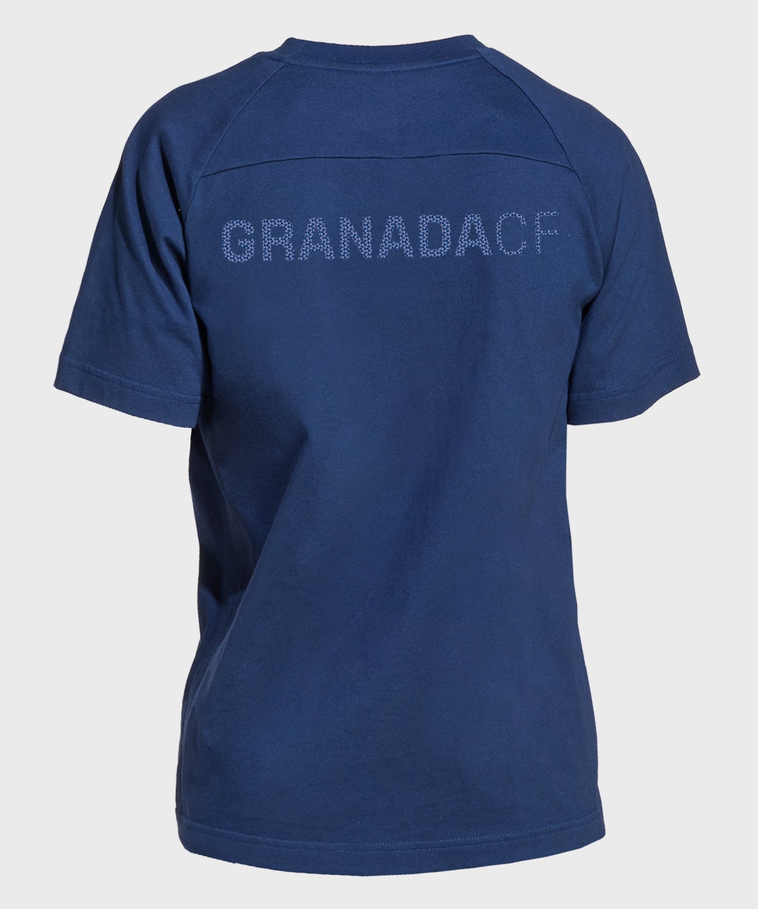 TshirttravelazulJUNIORdetras.jpg