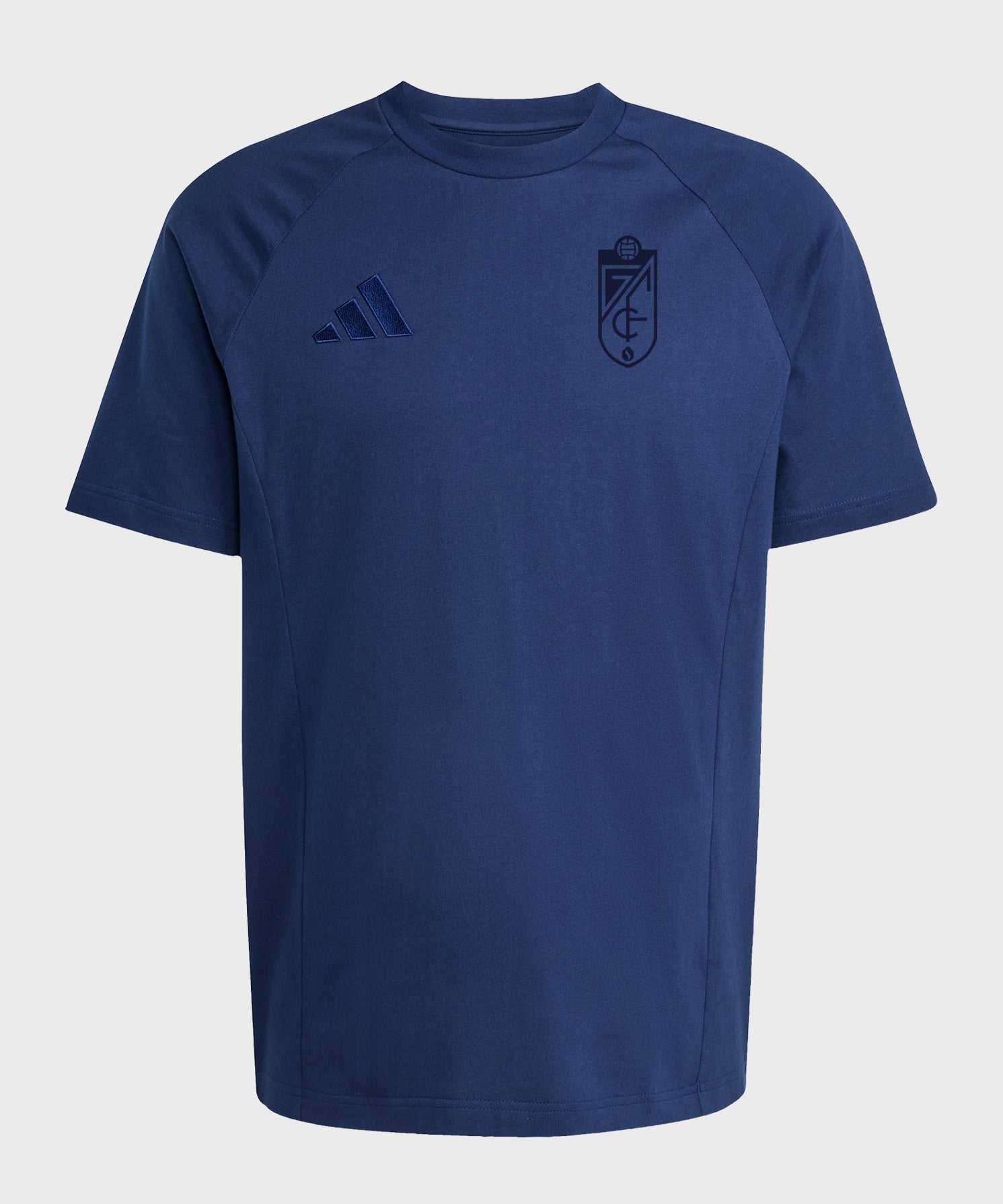 Tshirttravelazuladulto_a9d13afb-a52c-48a5-bf63-5ac6bb902506.jpg