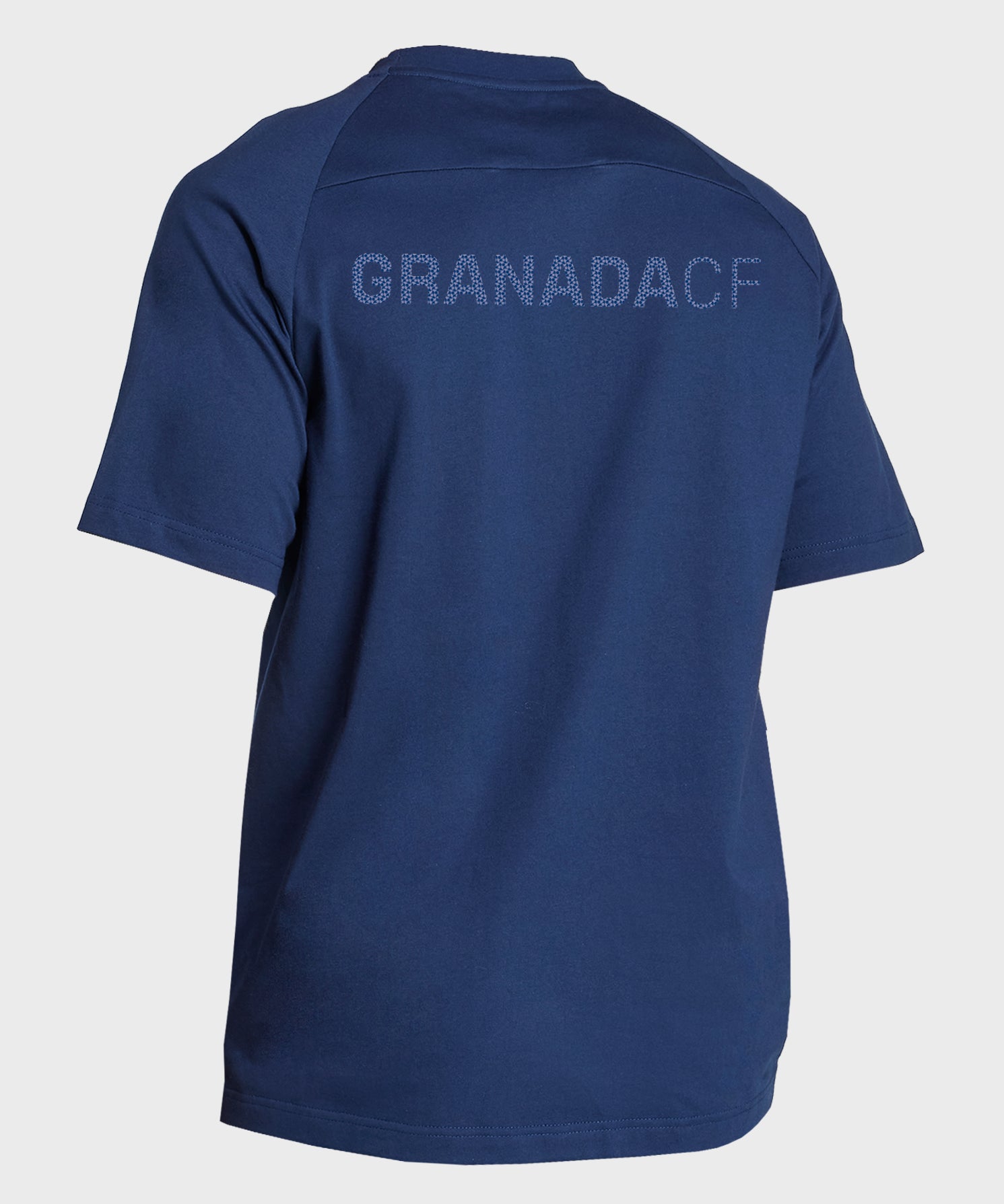 Tshirttravelazuladultodetras_534ff4db-bde6-4f01-9572-de83e1d0be93.jpg