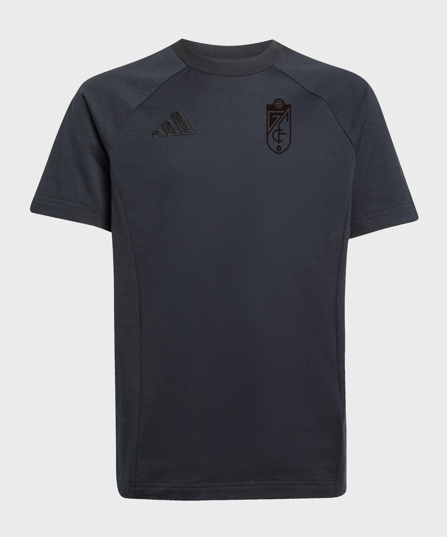 TshirttravelnegraJUNIOR_5614dbda-4a73-4082-9004-d963e78eb76e.jpg