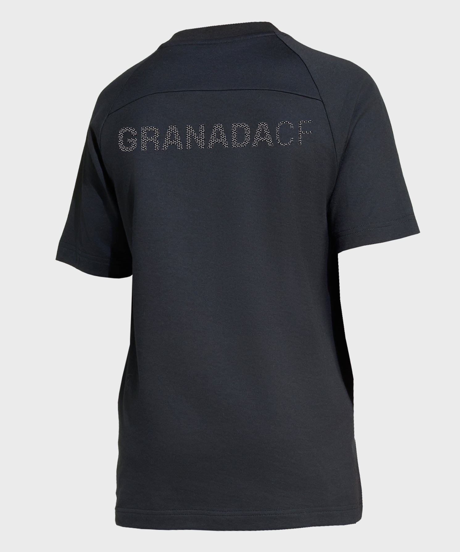 TshirttravelnegraJUNIORdetras_d2ed545c-64b4-48bc-9a03-fbaefd22c0d3.jpg