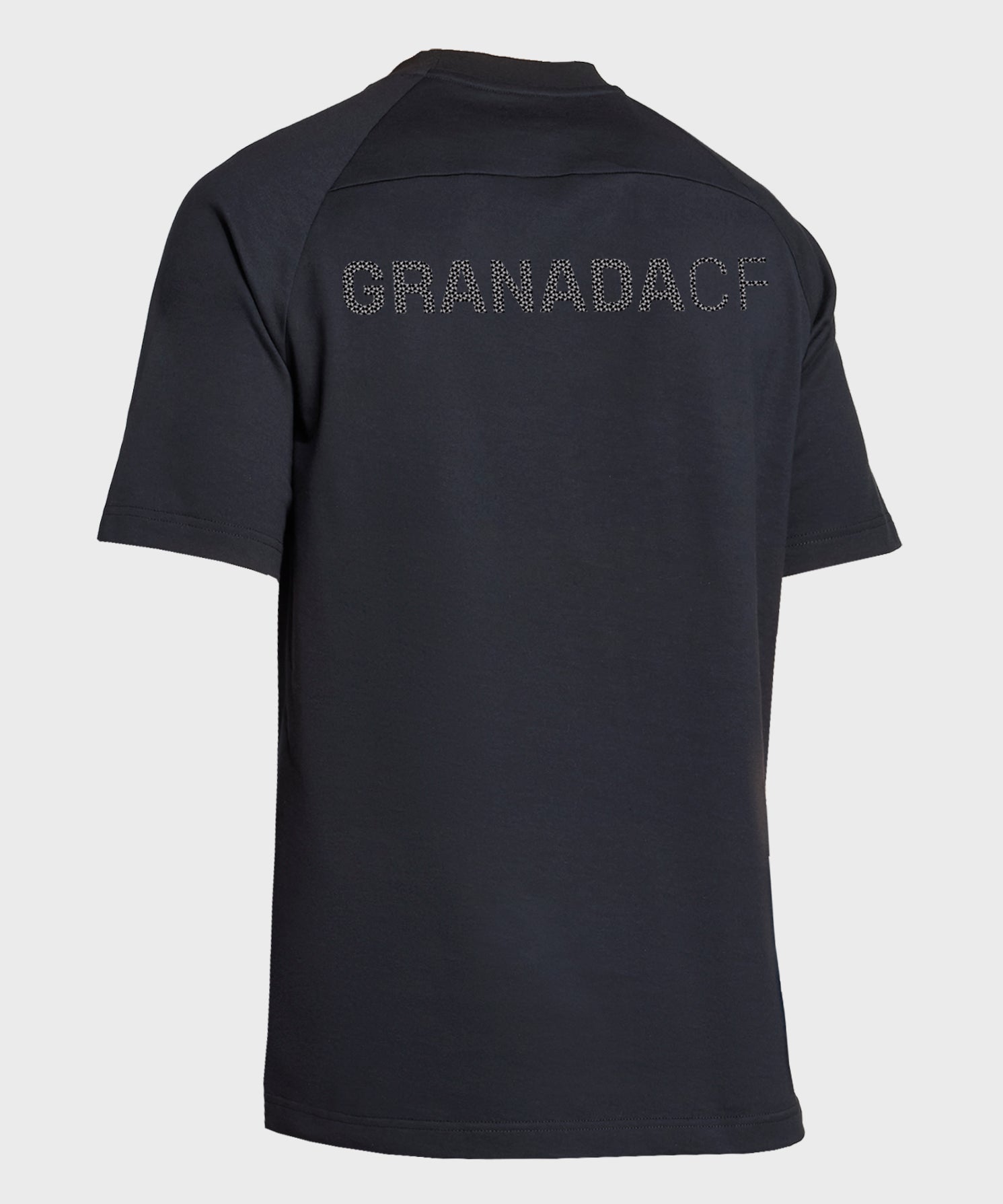 TshirttravelnegraadultoDETRAS_7bd75414-5710-49b3-aa05-faaec3e72f83.jpg