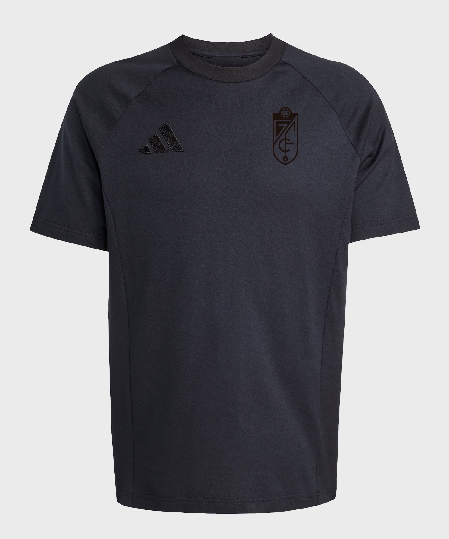 Tshirttravelnegraadulto_01a2e788-b63c-42f1-b29b-fd8267adb2bf.jpg