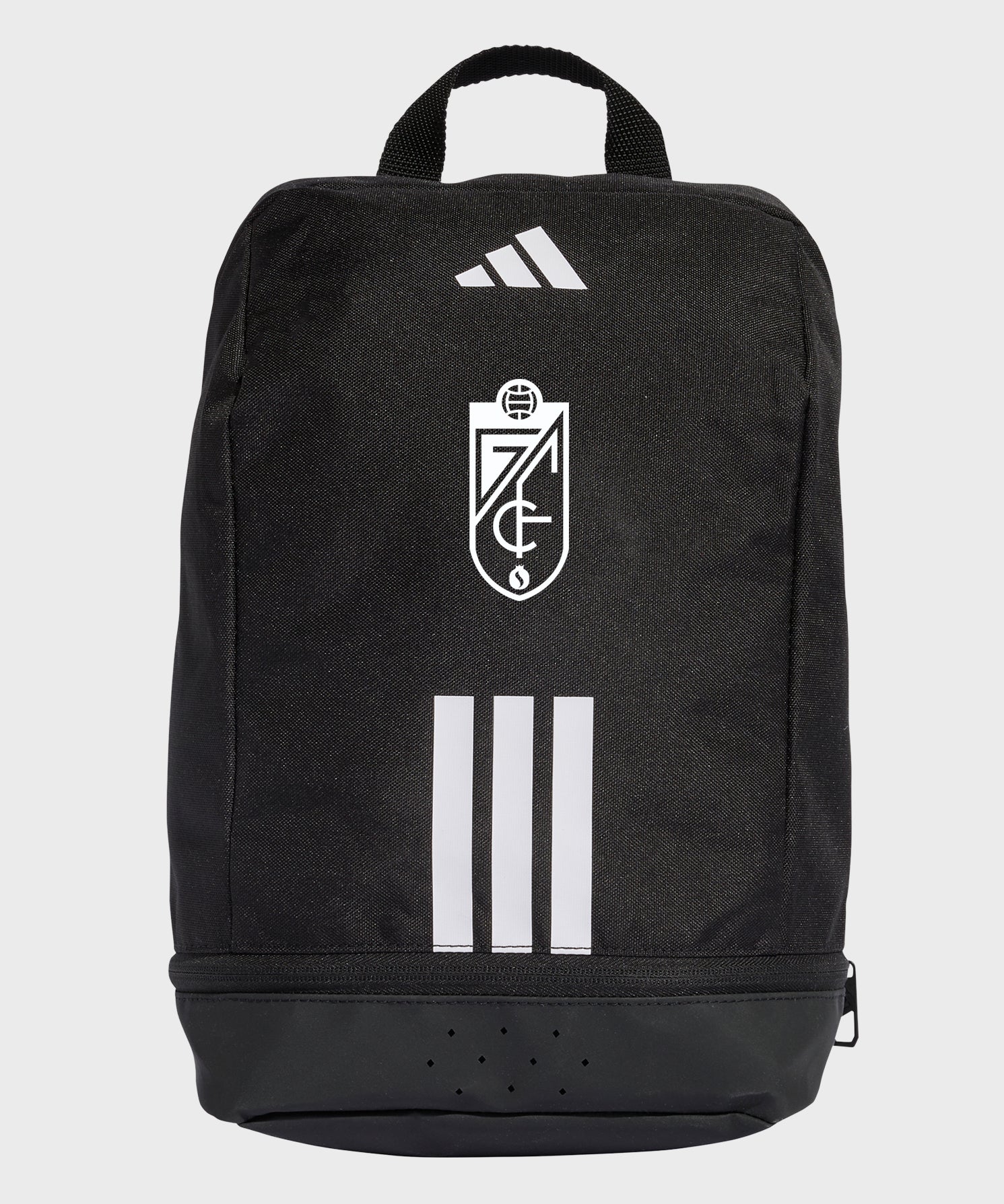 Zapatillero-negro.jpg