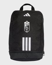 Zapatillero Negro adidas 26-27