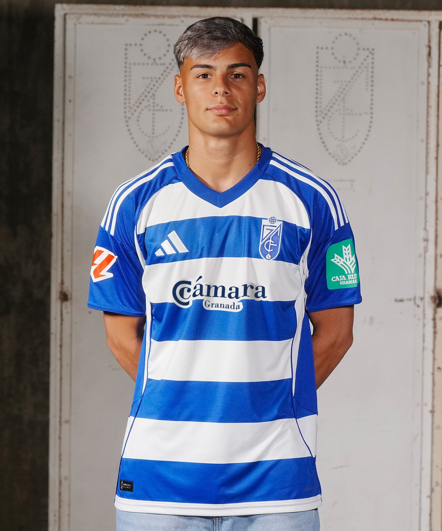 adulto_camiseta_4017b872-20ce-48bc-b689-624c1be66e2b.jpg