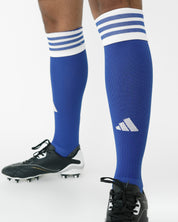 Medias Segunda Equipación adidas 25-26
