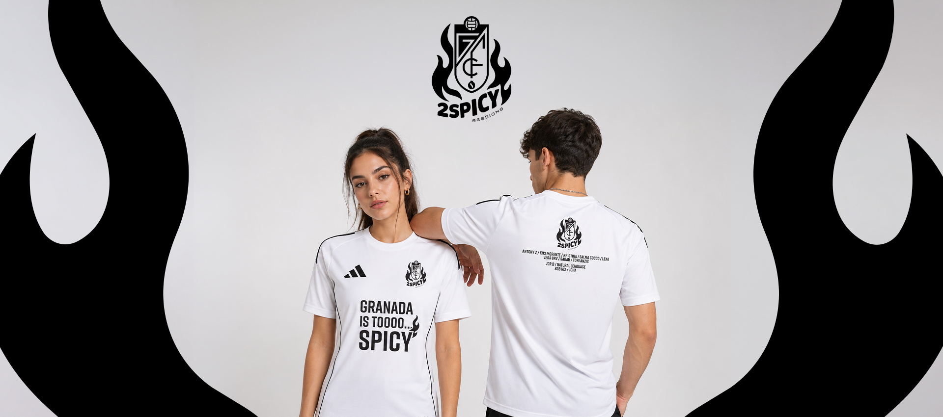 banner_2spicy.png