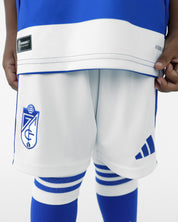 Pantalón Equipación Niño adidas 25-26