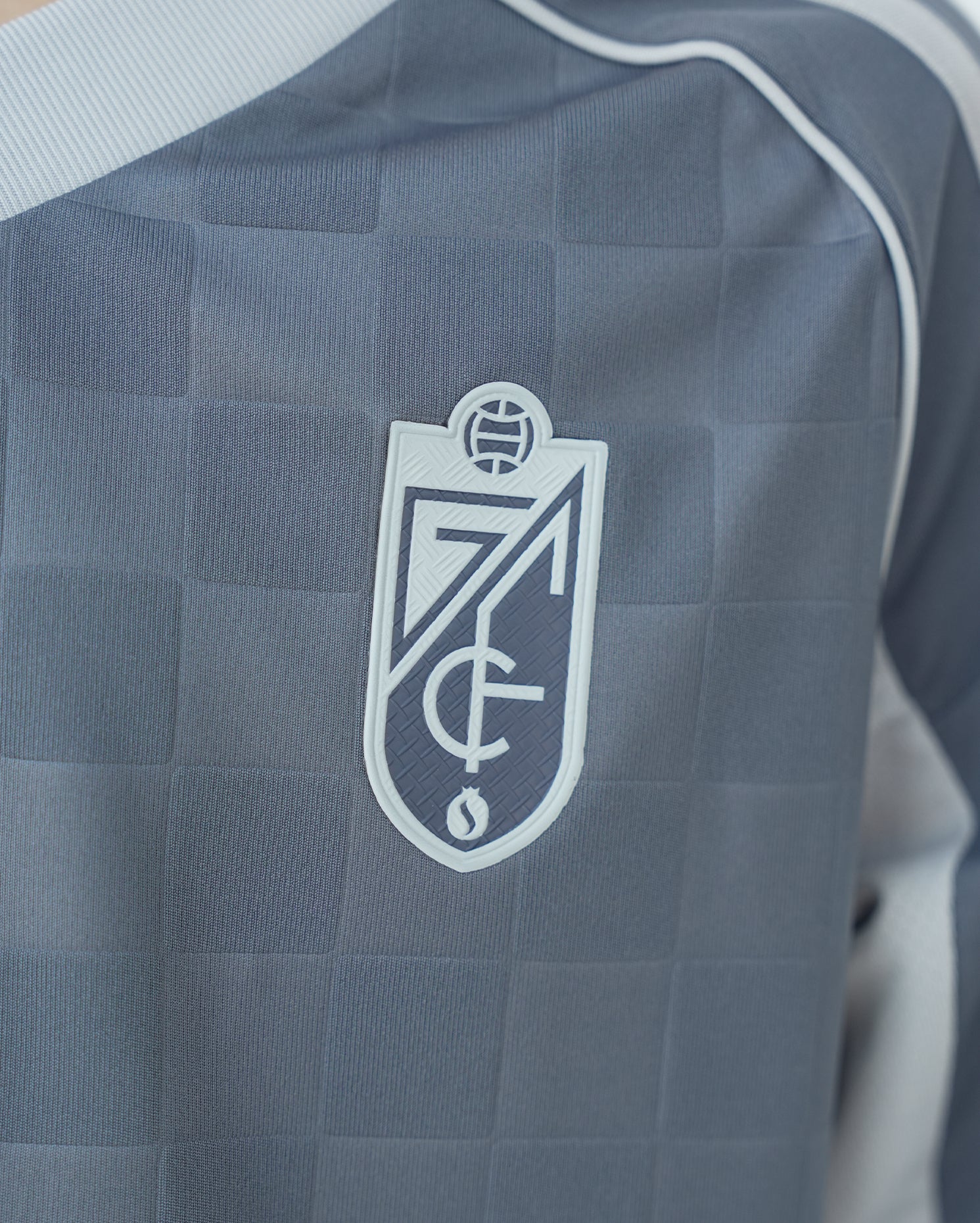 Camiseta Tercera Equipación Niño adidas 25-26