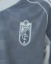 Camiseta Tercera Equipación Niño adidas 25-26