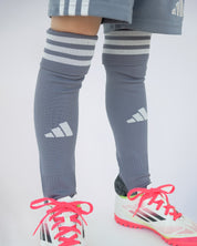 Medias Tercera Equipación adidas 25-26