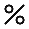 percent-svgrepo-icon.webp
