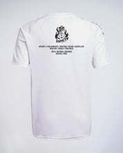 Camiseta Grananda CF x 2Spicy